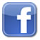 Facebook Group link
