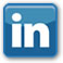 LinkIn Group link
