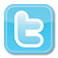 Twitter group link