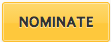 nominate-button
