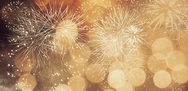 Celebrate