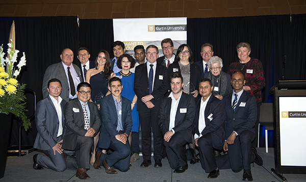 2016-award-winners