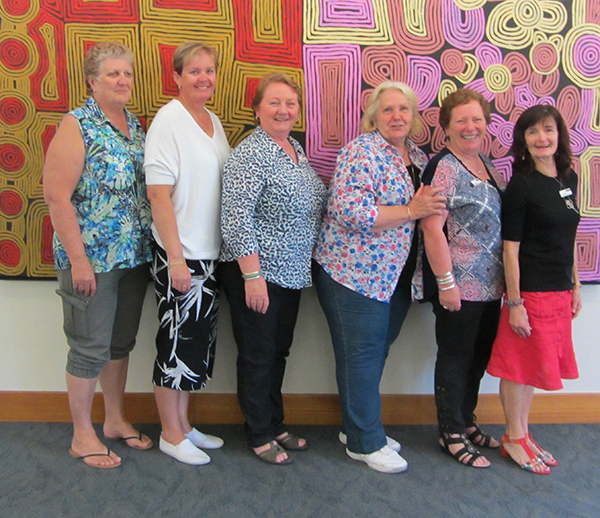 ECE Chapter