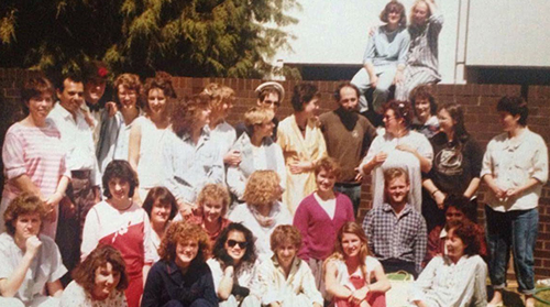 OT 86
