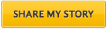Share-my-story-button
