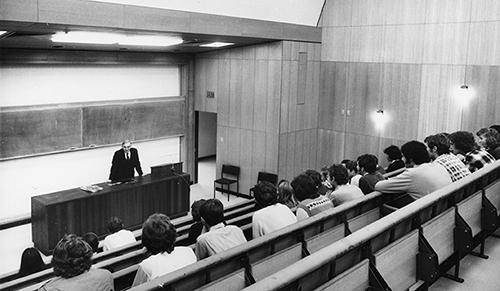 WAIT Lecture