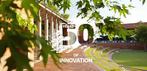 Curtin-50-years