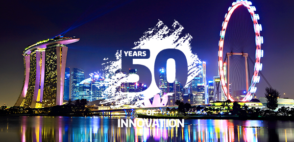 Singapore-50-years