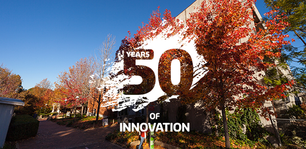 Curtin-50-years