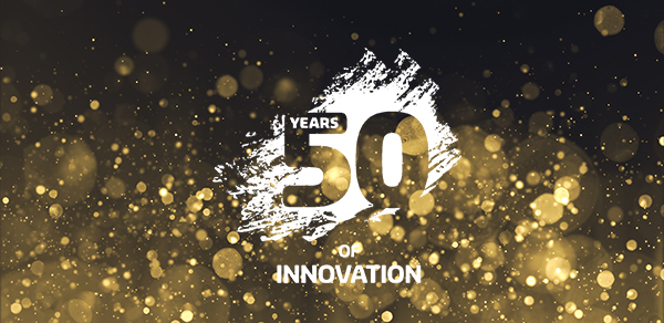 Pharmacy-50-years