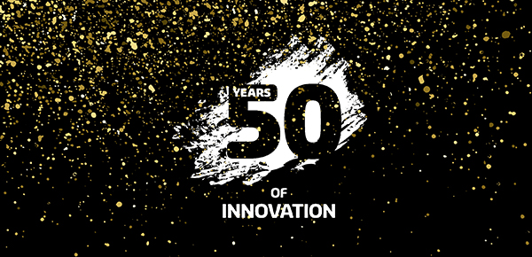 Alumni-Awards