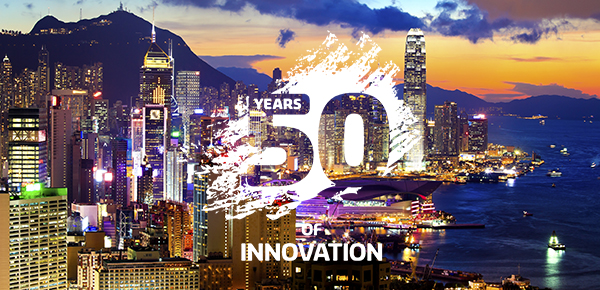 Hong-Kong-50-years