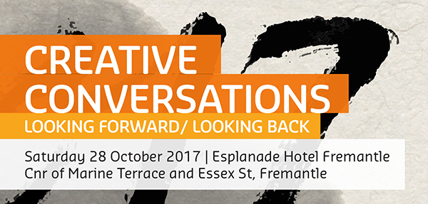 Creative-conversations