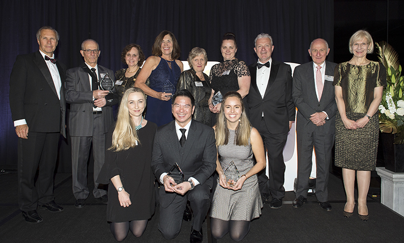 Alumni-Award-Winners-2017