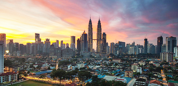 Malaysia