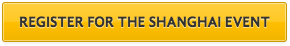 Shanghai-event-registration