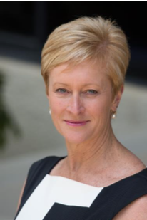Vanessa-Guthrie