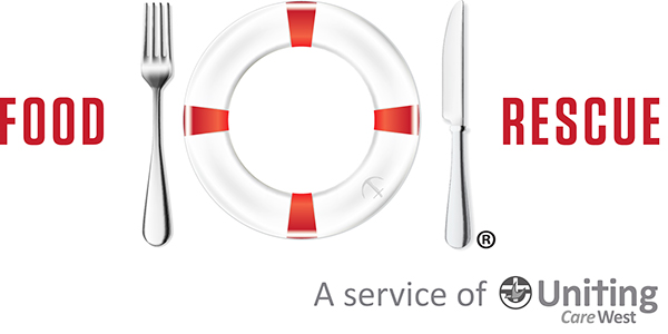 Food rescue
