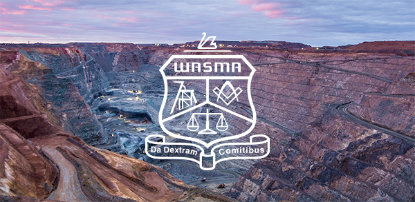 WASMA