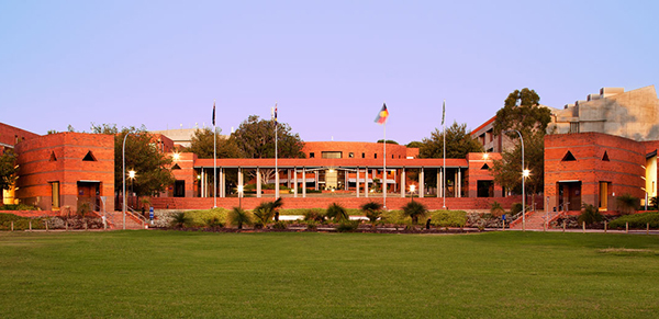 Curtin