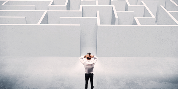 Making good decisions and delivering the outcomes