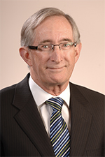 PeterMoore