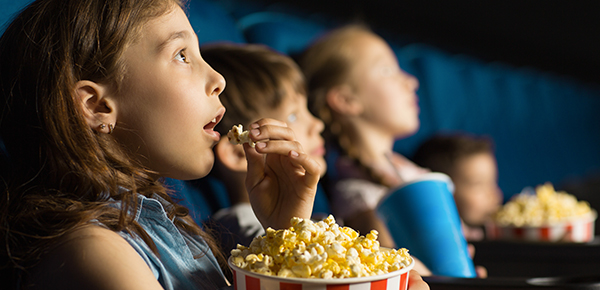 Movies