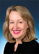 Ambassador Duke