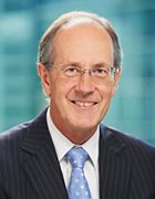 Frank Cooper