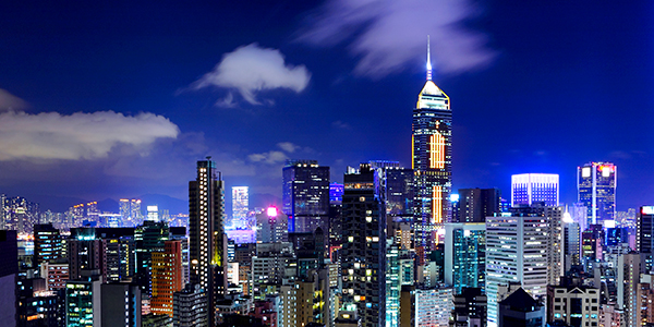Employment advice for graduates and professionals in Hong Kong
