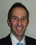 Matt Harris