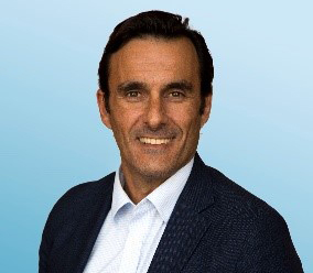 Michael Ottaviano