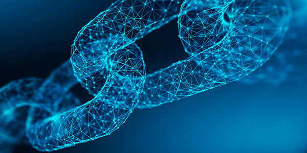 The Blockchain