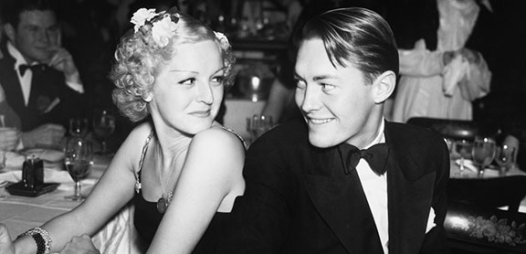 man-and-woman-at-cocktail-function